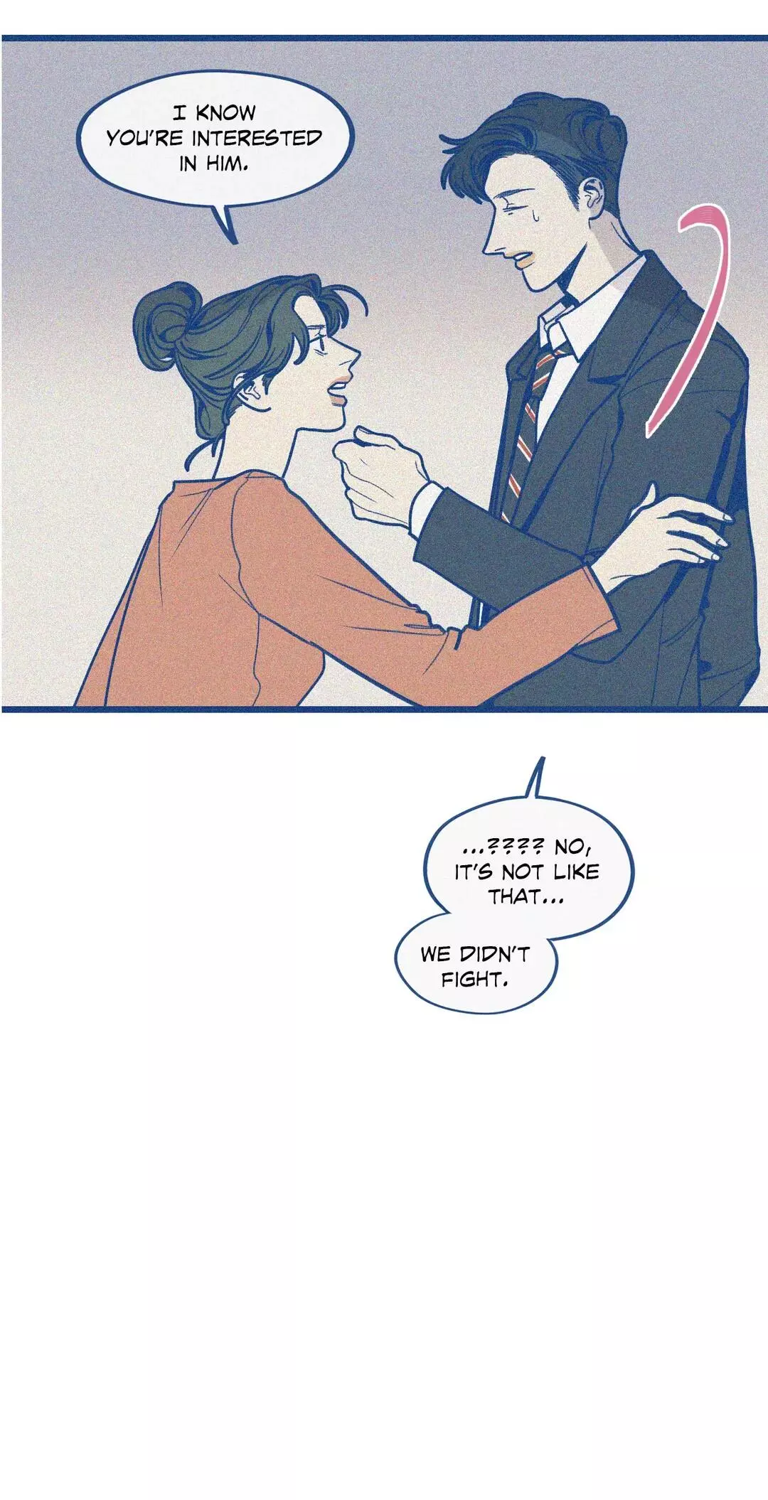 Digitalis - Chapter 6 - Page 34