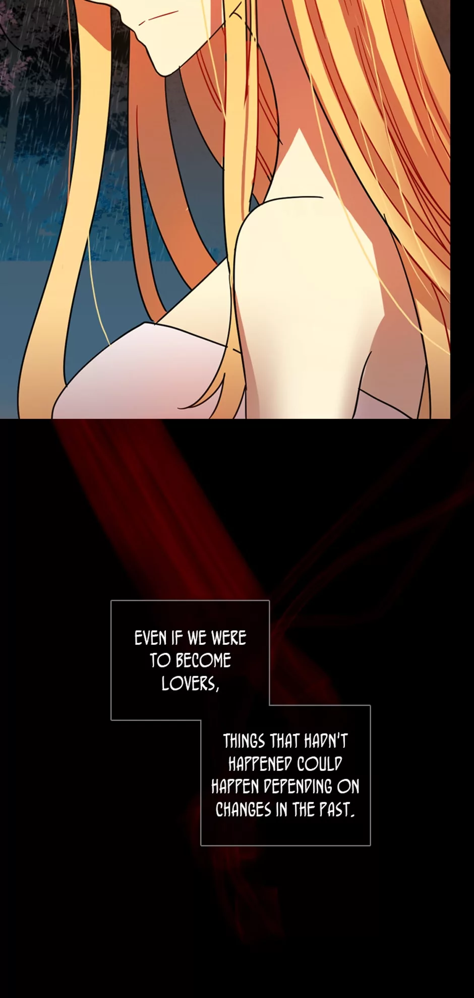 Dreamcide - Chapter 101 - Page 20