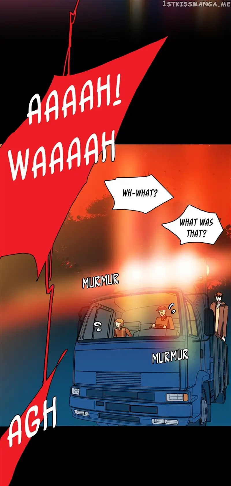 Dreamcide - Chapter 108 - Page 35