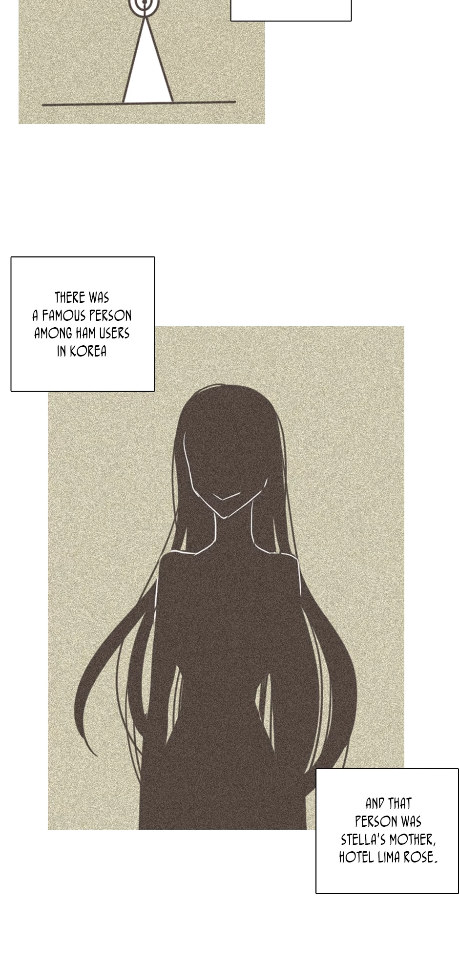 Dreamcide - Chapter 111 - Page 45