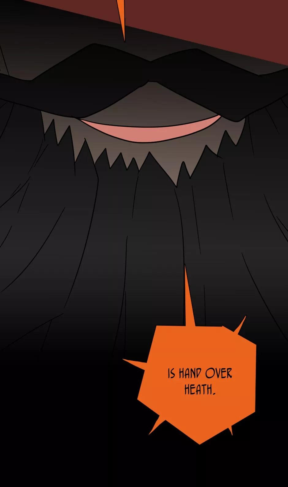 Dreamcide - Chapter 116 - Page 62