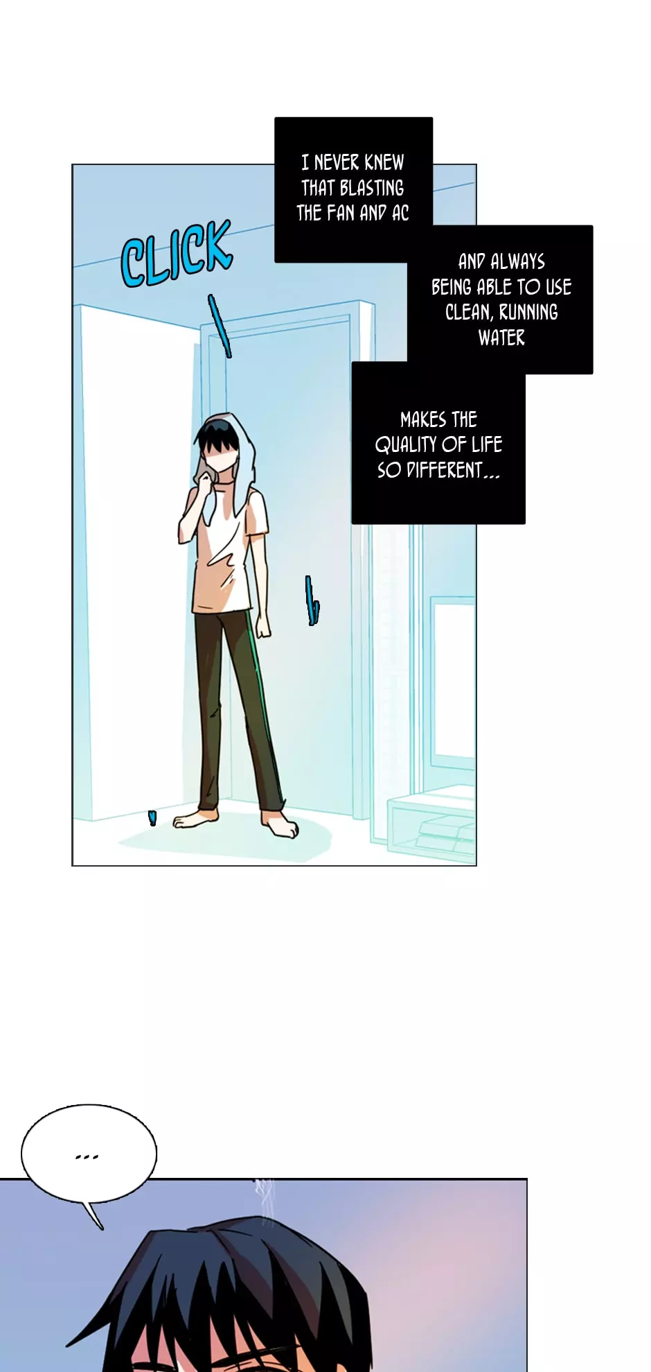 Dreamcide - Chapter 117 - Page 43