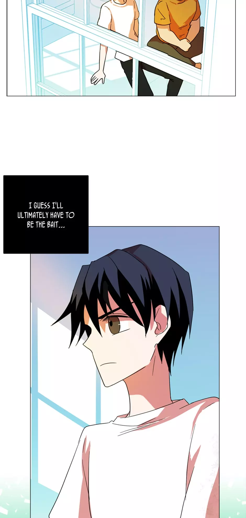 Dreamcide - Chapter 118 - Page 63