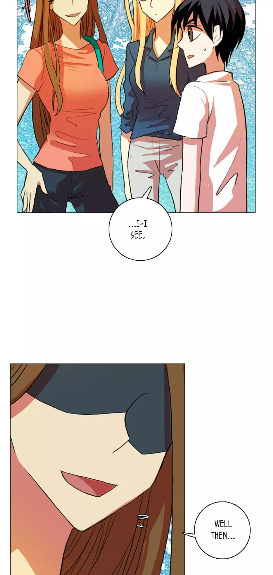 Dreamcide - Chapter 125 - Page 7
