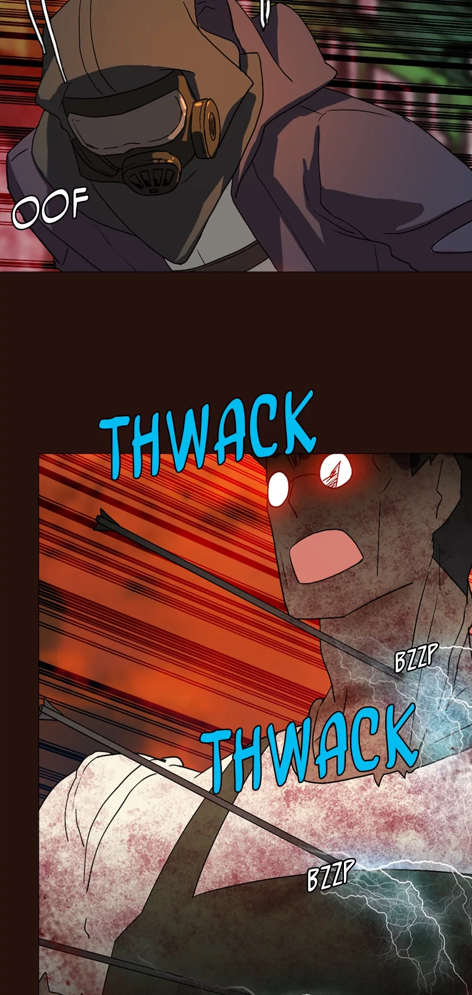 Dreamcide - Chapter 139 - Page 42