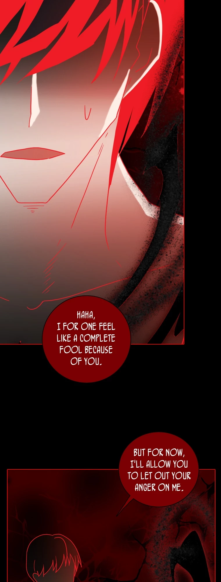 Dreamcide - Chapter 159 - Page 31
