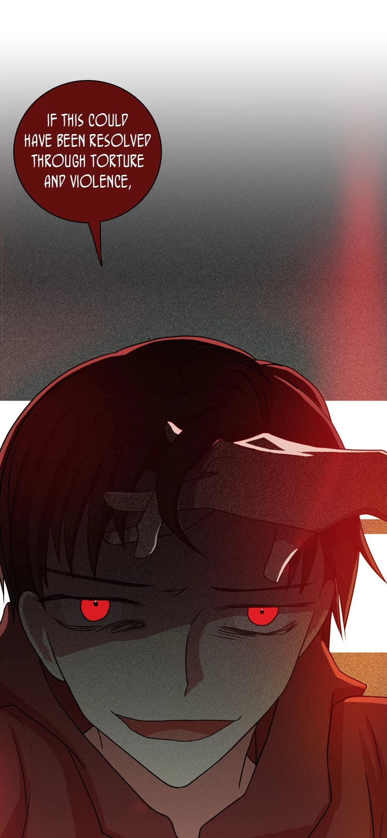 Dreamcide - Chapter 161 - Page 53