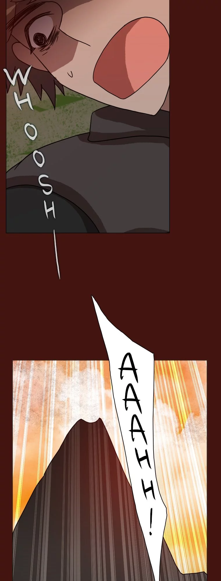 Dreamcide - Chapter 176 - Page 31