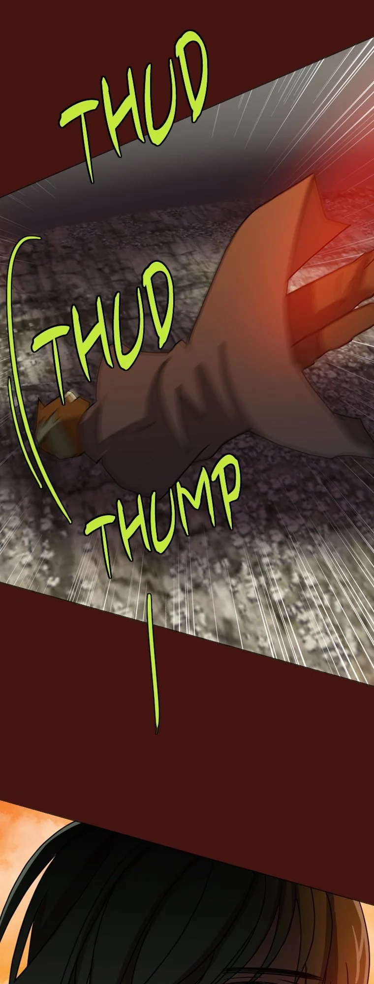 Dreamcide - Chapter 176 - Page 47