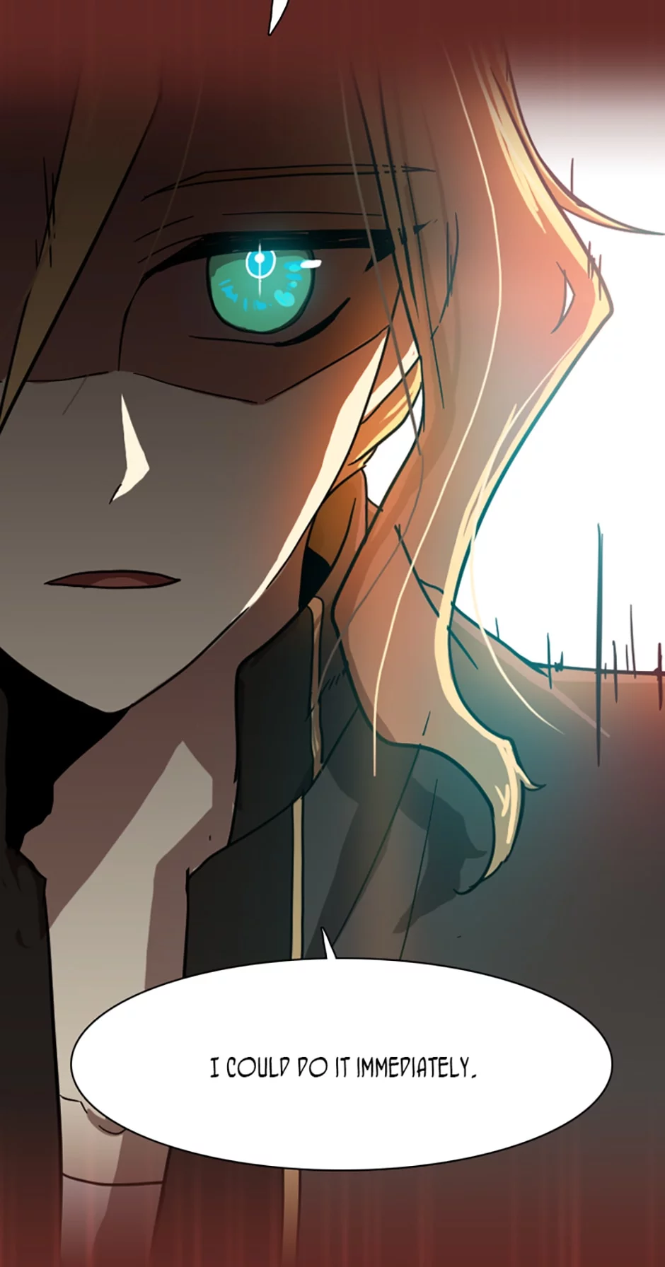 Dreamcide - Chapter 7 - Page 46