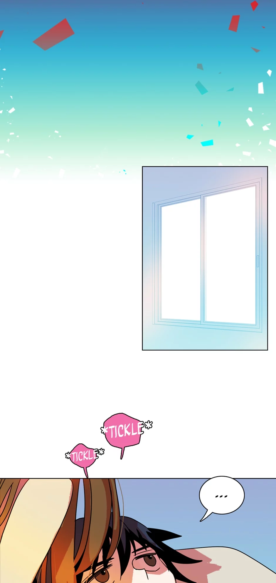 Dreamcide - Chapter 92 - Page 23