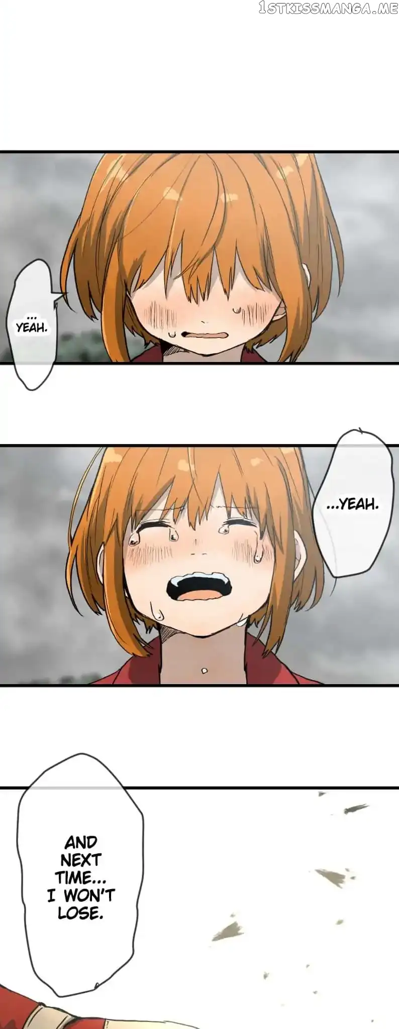 Dricam!! - Chapter 47 - Page 24
