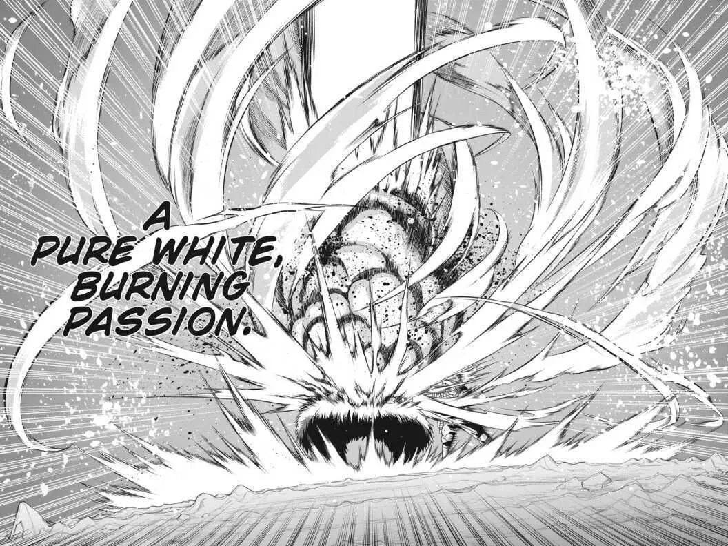 Dungeon ni Deai o Motomeru no wa Machigatte iru darou ka Gaiden - Sword Oratoria - Chapter 35 - Page 39