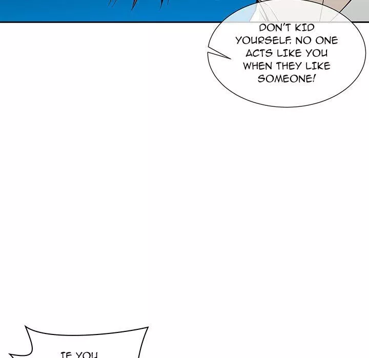 EAT ME! - Chapter 11 - Page 57