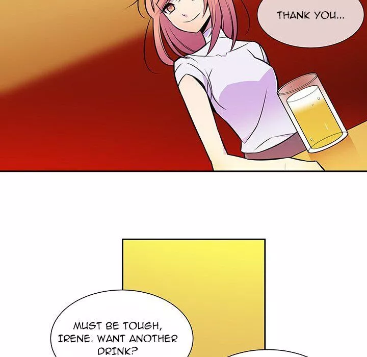 EAT ME! - Chapter 12 - Page 53