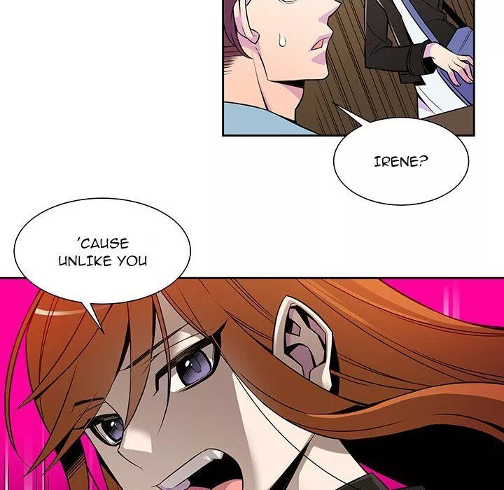EAT ME! - Chapter 14 - Page 76
