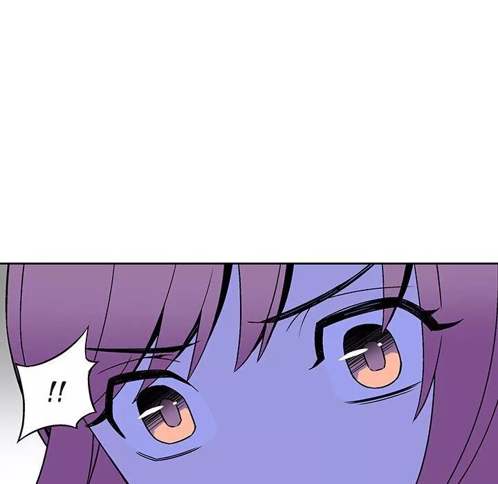 EAT ME! - Chapter 18 - Page 73