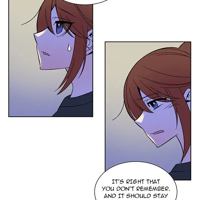 EAT ME! - Chapter 21 - Page 24