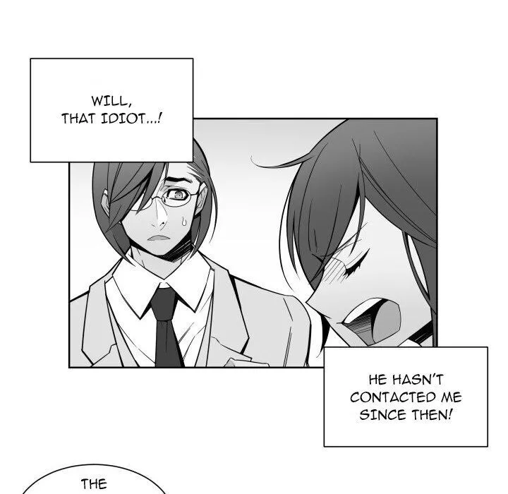 EAT ME! - Chapter 30 - Page 45