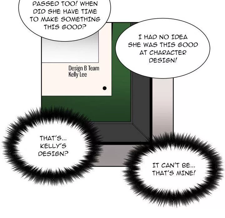 EAT ME! - Chapter 30 - Page 48