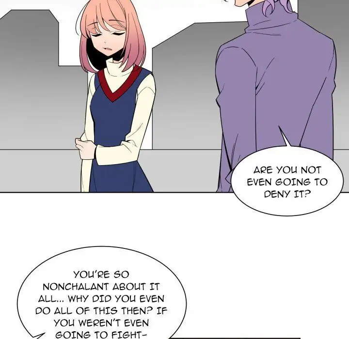 EAT ME! - Chapter 32 - Page 10
