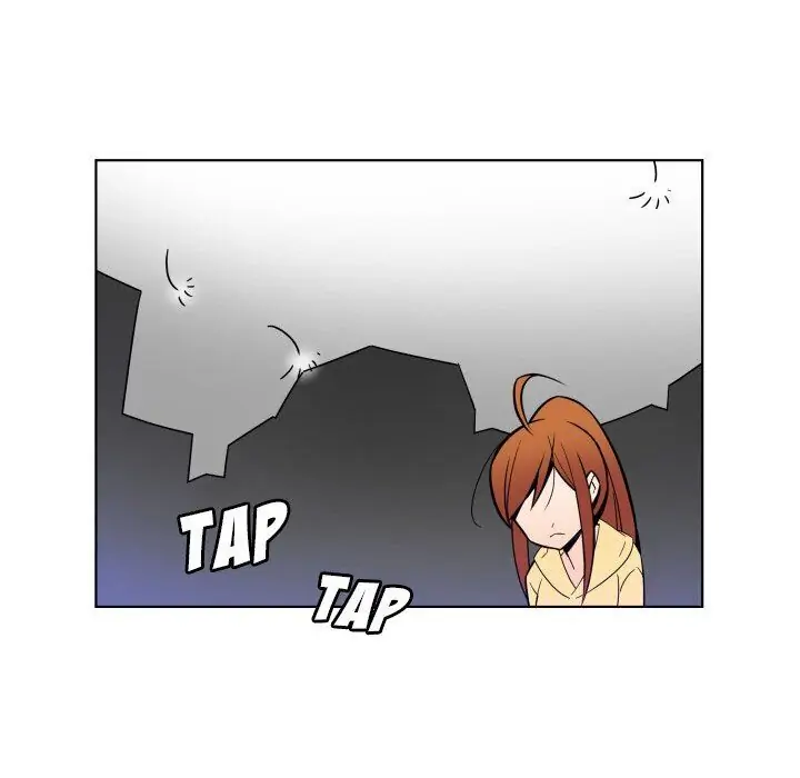 EAT ME! - Chapter 32 - Page 57