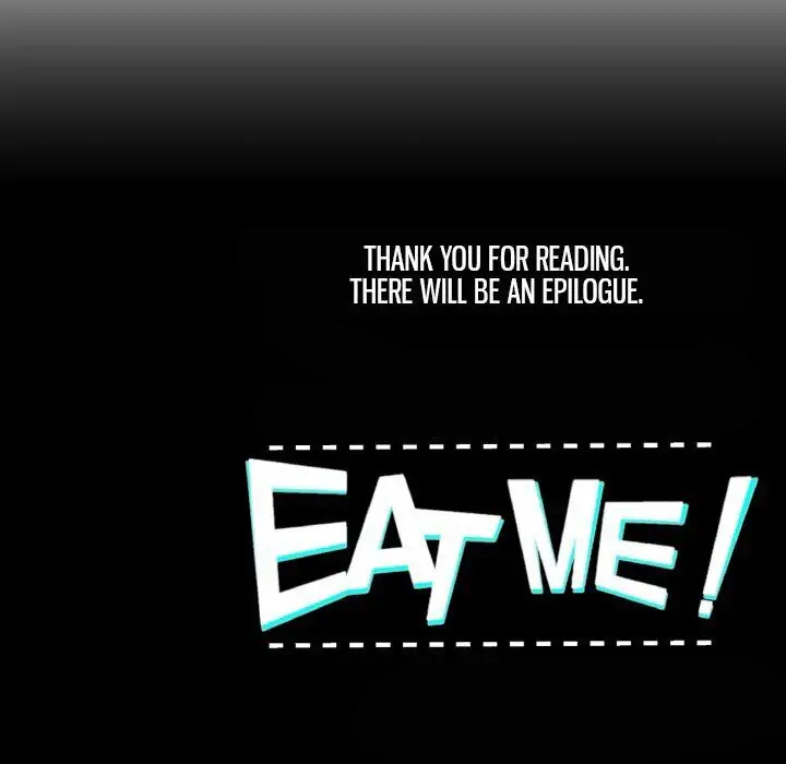 EAT ME! - Chapter 32 - Page 87