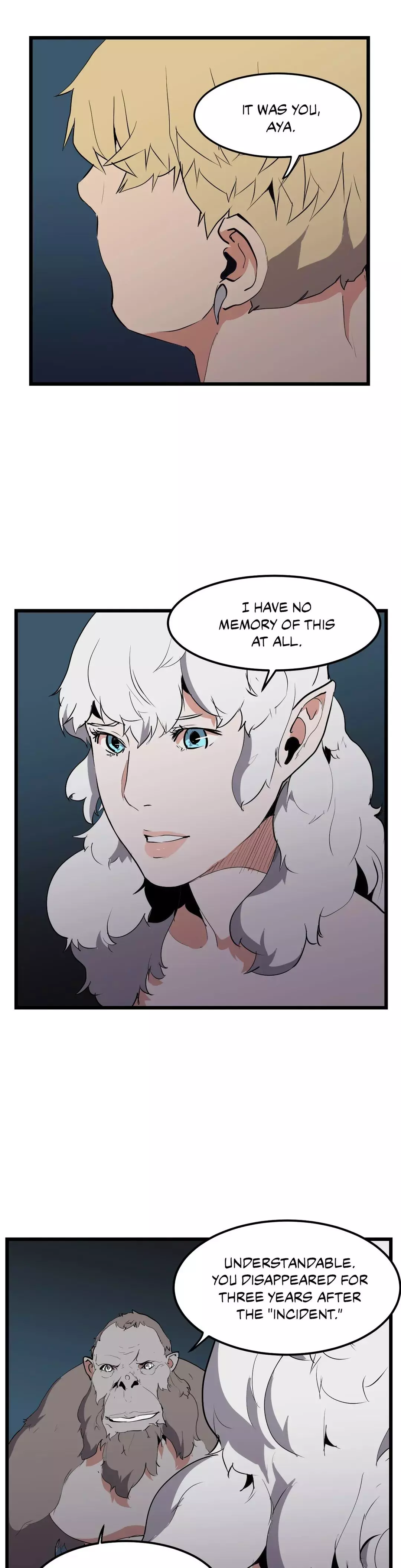 Eden - Chapter 24 - Page 4