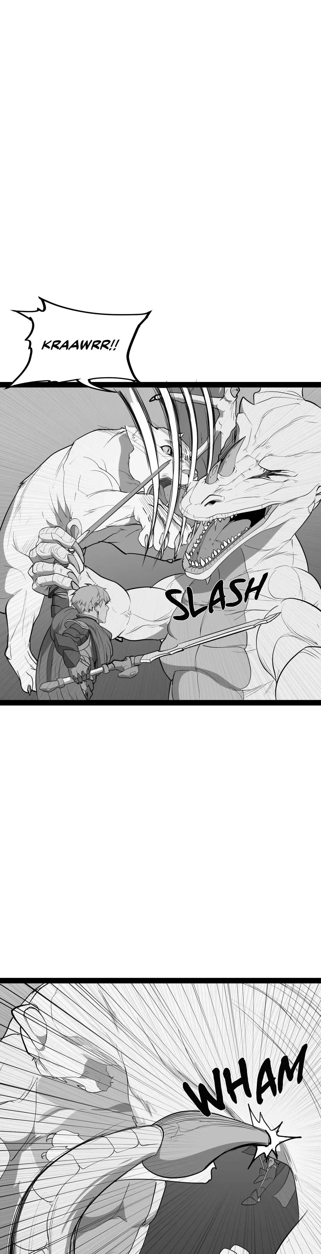 Eden - Chapter 35 - Page 2