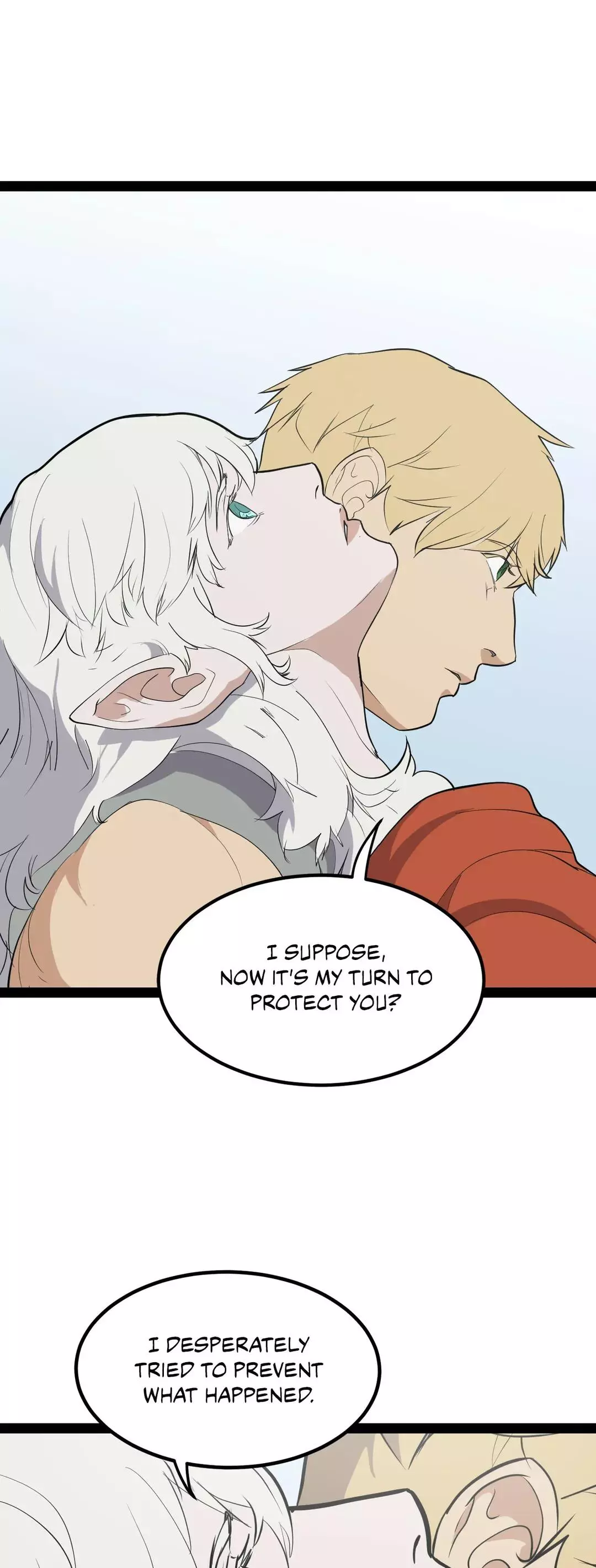 Eden - Chapter 35 - Page 35