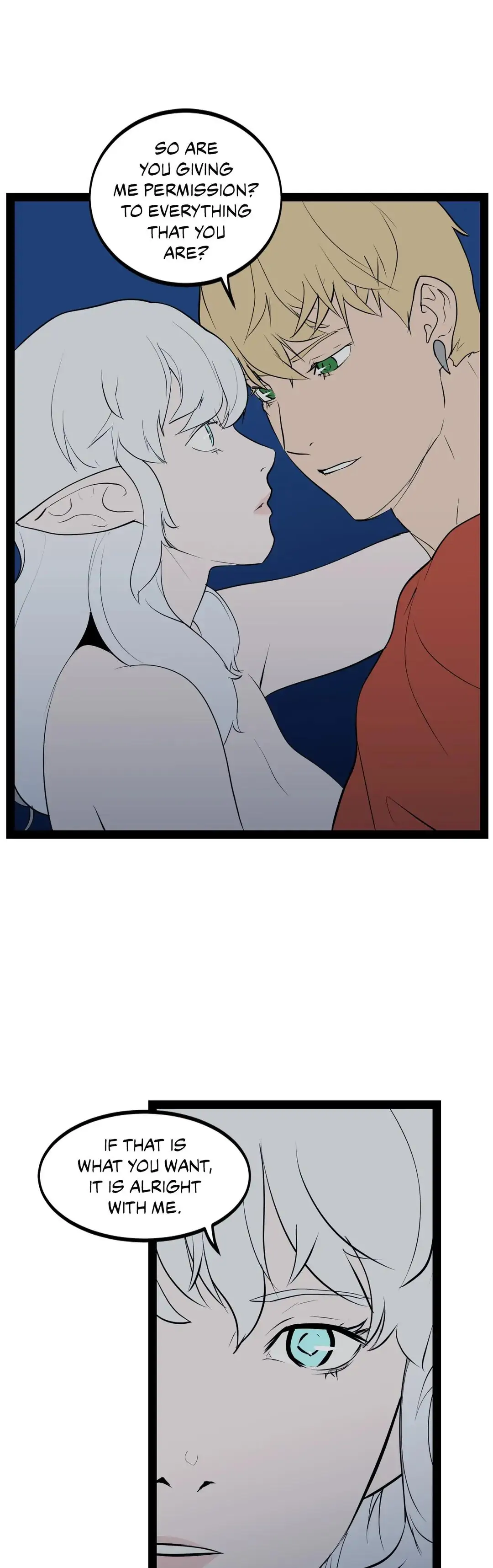 Eden - Chapter 44 - Page 2