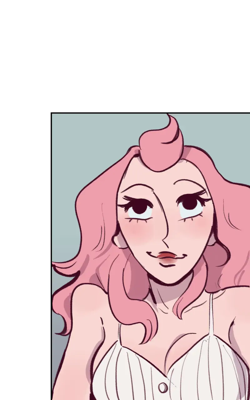 Edith - Chapter 103 - Page 30