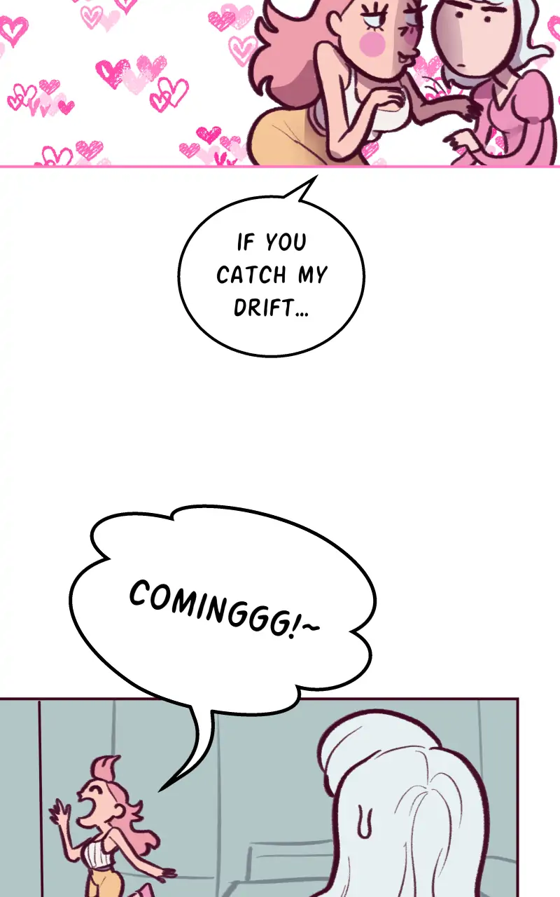 Edith - Chapter 103 - Page 37