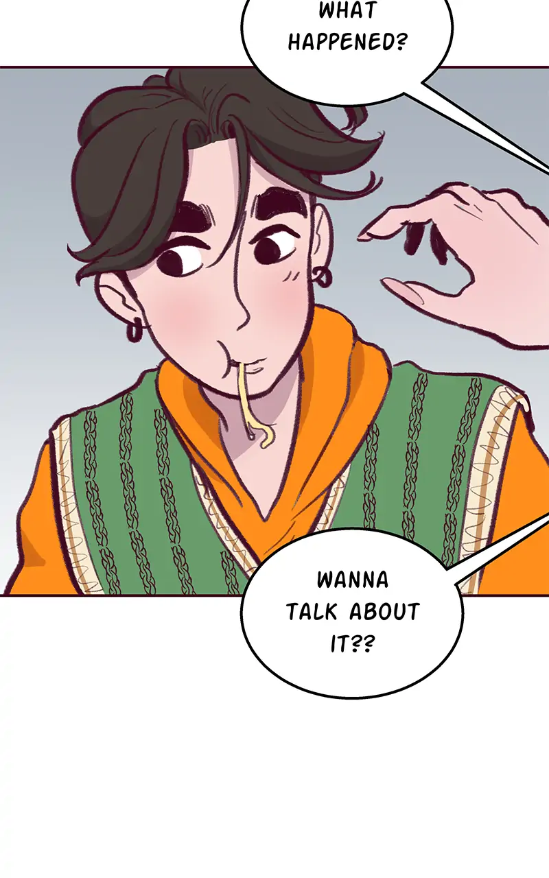 Edith - Chapter 105 - Page 23