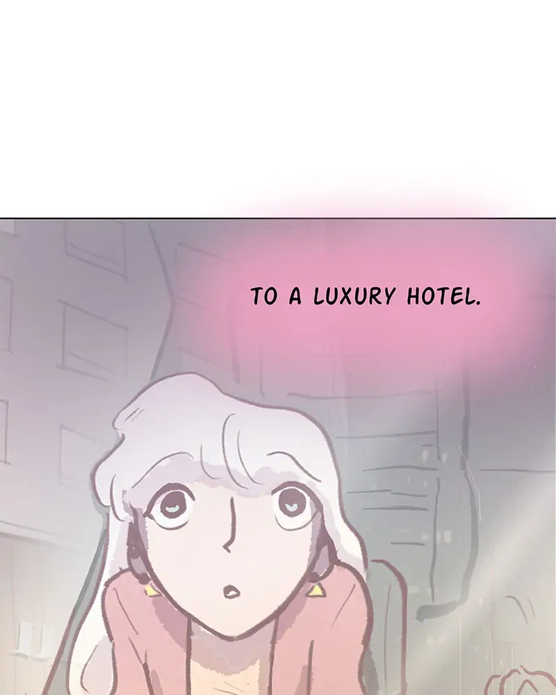 Edith - Chapter 23 - Page 37