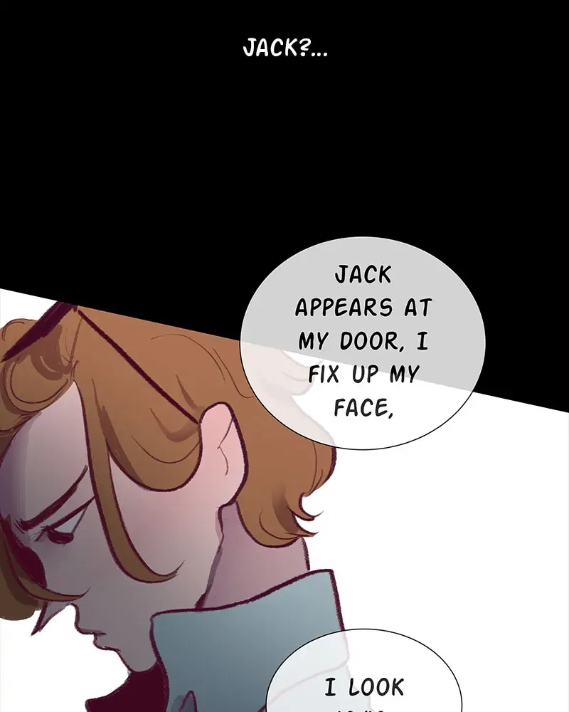Edith - Chapter 26 - Page 22