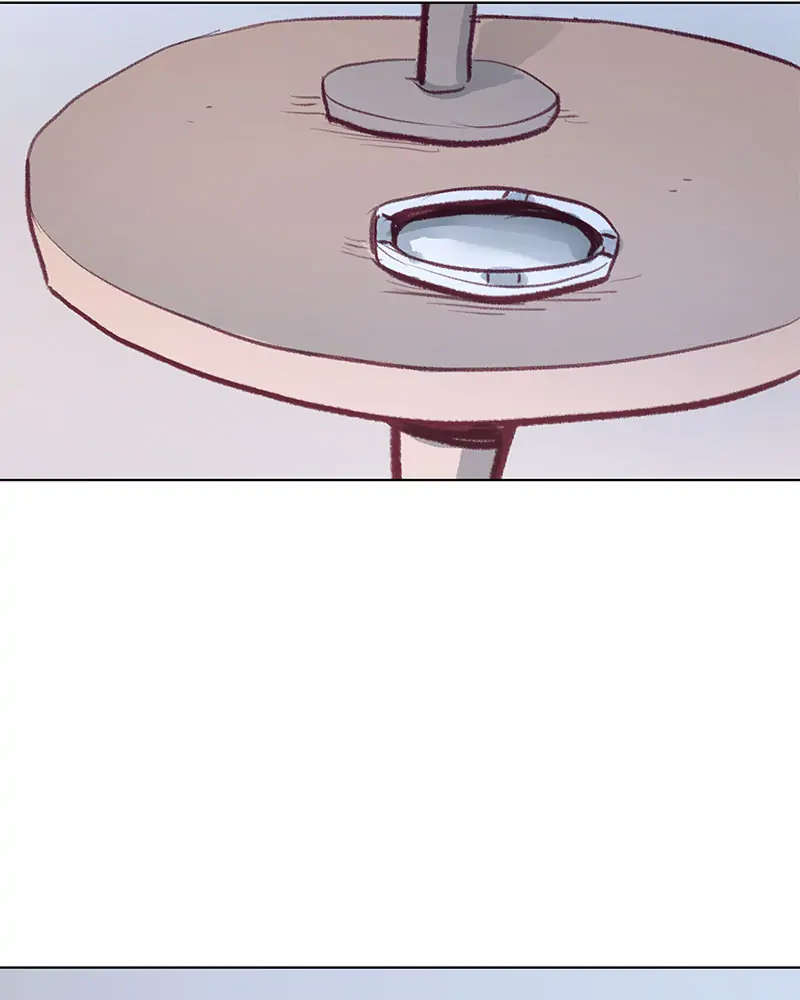 Edith - Chapter 26 - Page 61