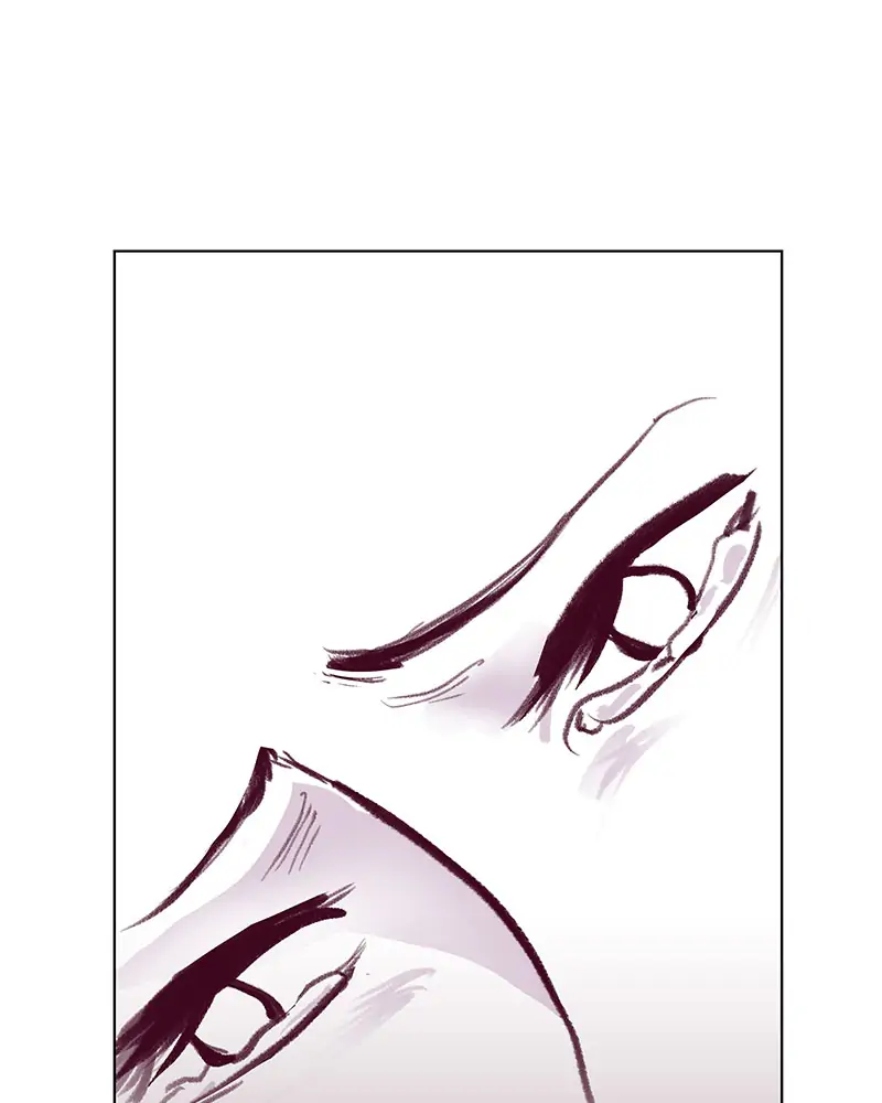 Edith - Chapter 26 - Page 67