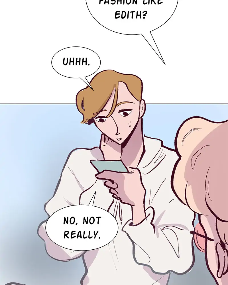 Edith - Chapter 33 - Page 13