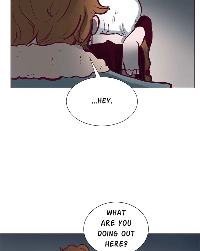 Edith - Chapter 36 - Page 13