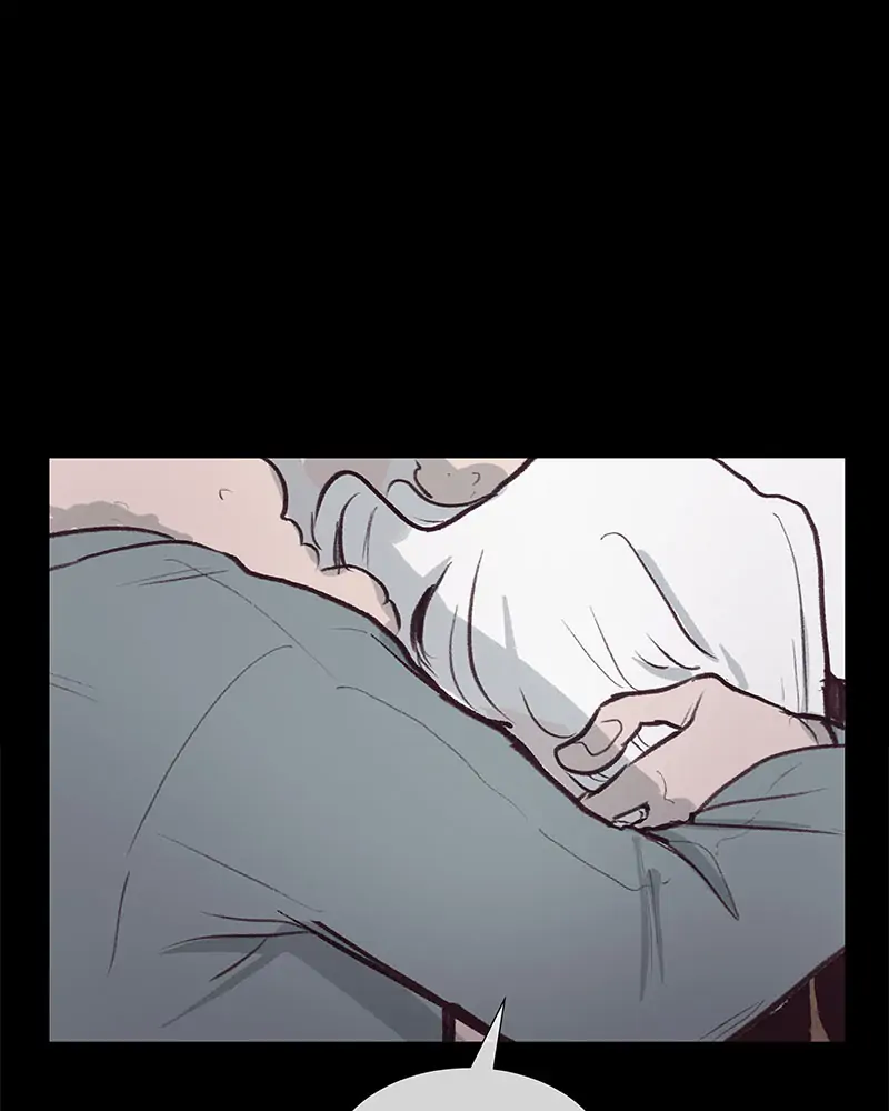 Edith - Chapter 37 - Page 15