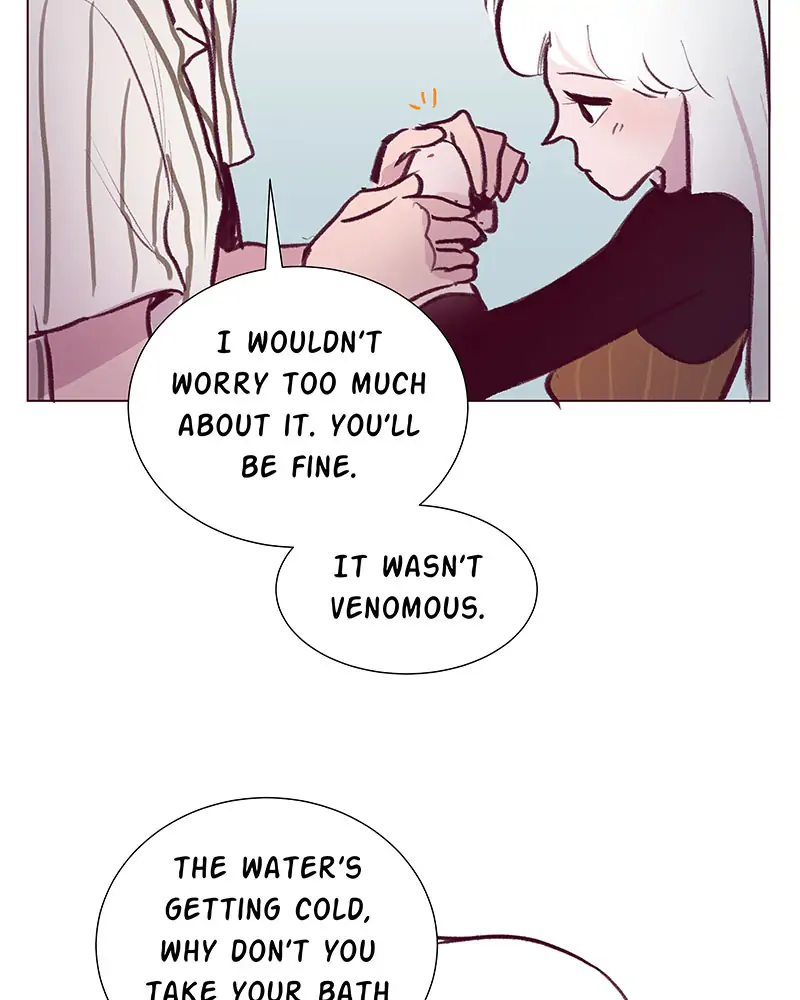 Edith - Chapter 37 - Page 37
