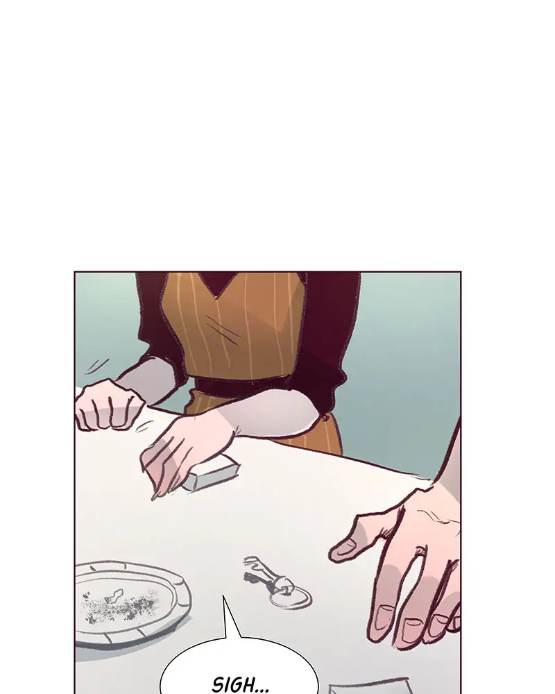 Edith - Chapter 37 - Page 63