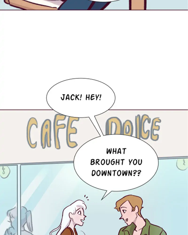 Edith - Chapter 51 - Page 17