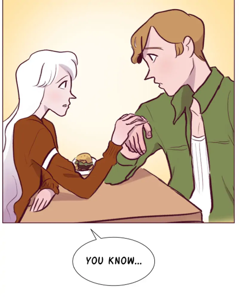 Edith - Chapter 51 - Page 48
