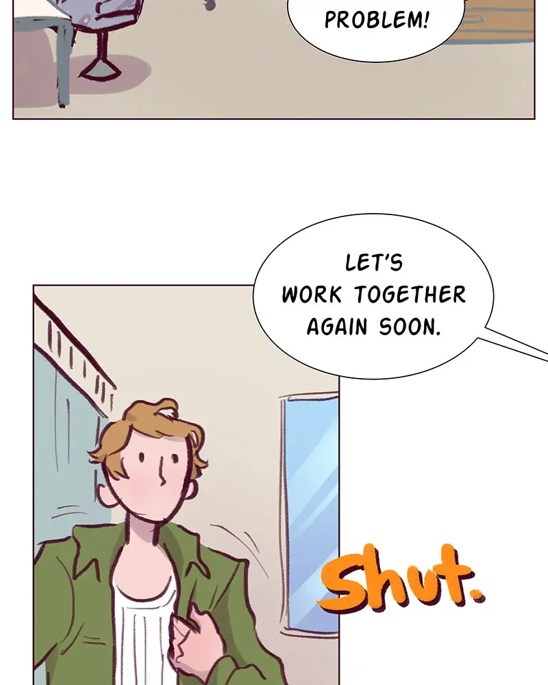 Edith - Chapter 53 - Page 11