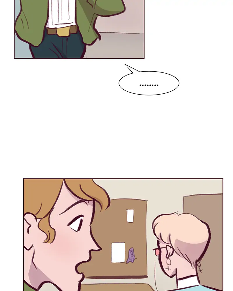 Edith - Chapter 53 - Page 12