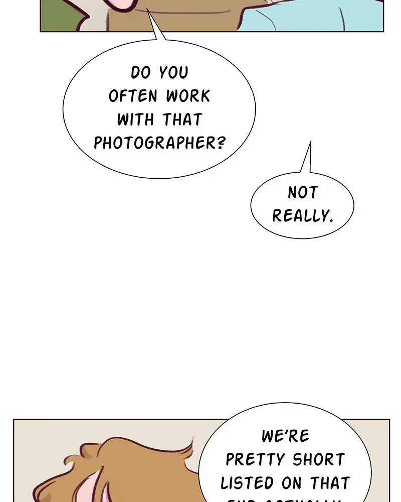 Edith - Chapter 53 - Page 13
