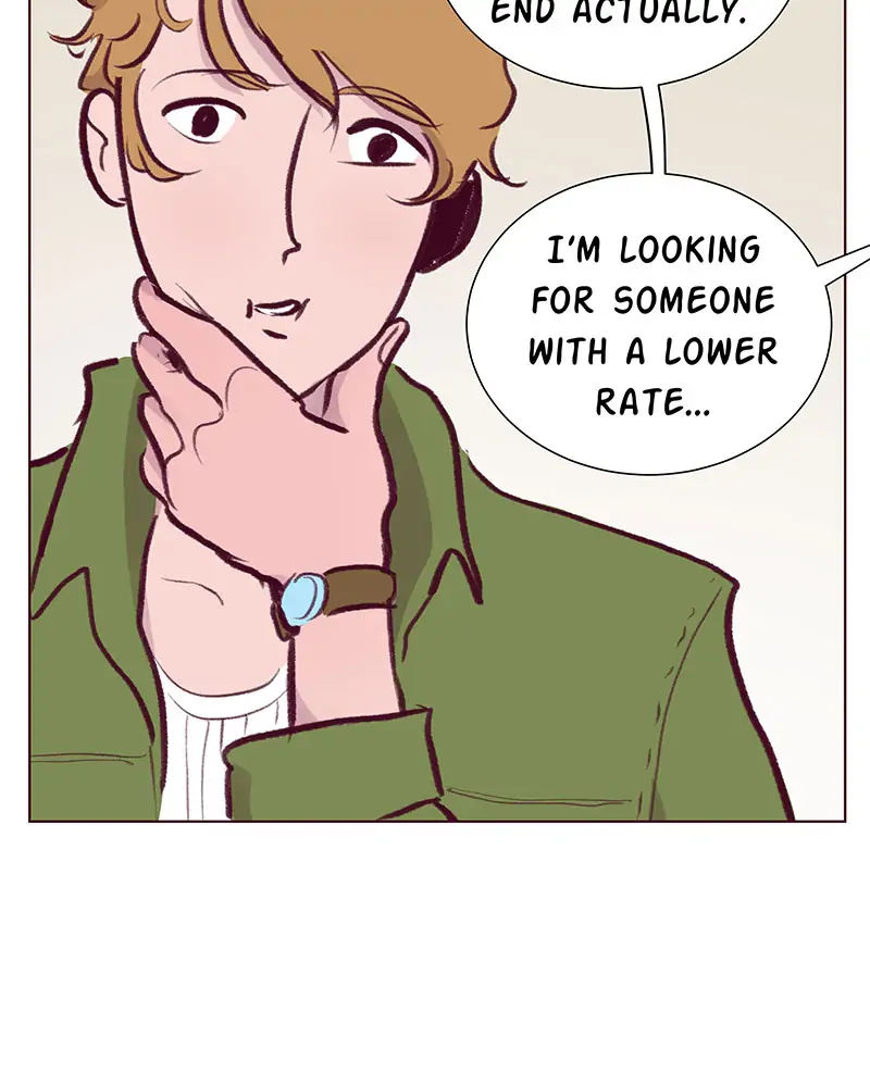 Edith - Chapter 53 - Page 14