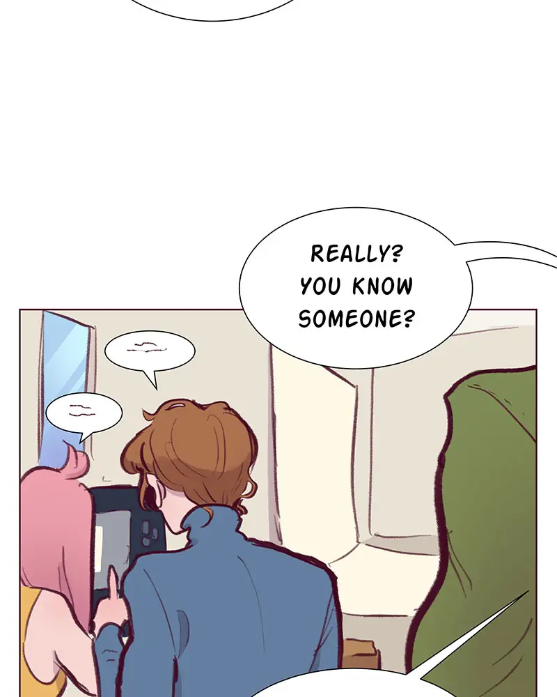Edith - Chapter 53 - Page 16